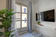 Top Sliema
