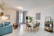 Top Sliema