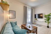 Top Sliema