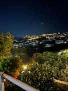 Top Gjirokastër