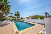 Villa Dalia - Plusholidays