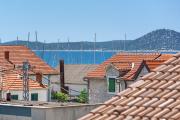 Top Vodice Top Vodice