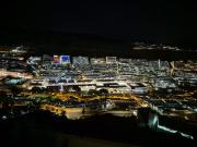 Top Puerto Rico de Gran Canaria