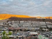 Top Puerto Rico de Gran Canaria