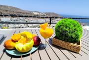 Top Puerto Rico de Gran Canaria