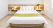 Top Arequipa