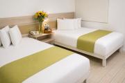 Top Arequipa
