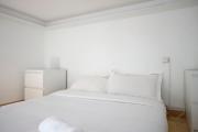 Top Madrid