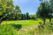 Estima Golf House by Stay ici