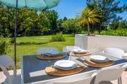 Estima Golf House by Stay ici
