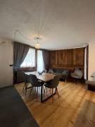 Top Courmayeur