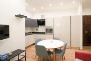 Amedeo 47 Apartment
