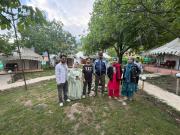 Top Batakūt