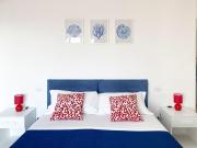 Simply Sorrento Holiday Home