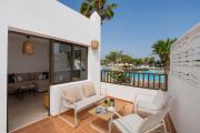 Top Corralejo