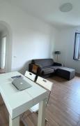 Top Milano