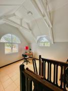 11 Residence Thalassa