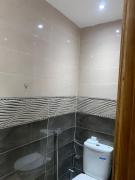 Top Sala