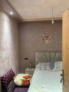Top Sala