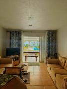 11 Residence Thalassa