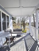 Top Baddeck