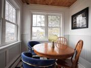 Top Baddeck