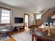 Top Baddeck