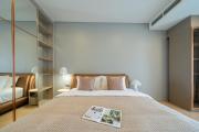 Top Bangkok