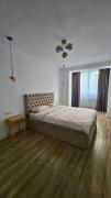 Top Râmnicu Vâlcea