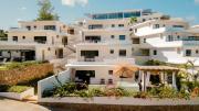 Private Jacuzzi & Garden | BBQ | 3 Mins to Beach