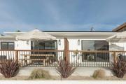Top Oceanside