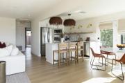 Top Oceanside
