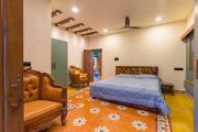 Top Villupuram
