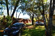 Top Monte Verde