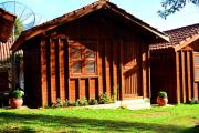 Top Monte Verde