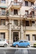 Top Genova
