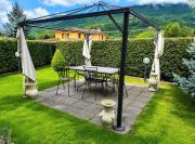 Top Castel di Sangro