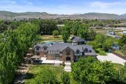 Top Riverton