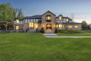 Top Riverton