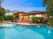Top Browns Plains