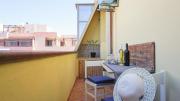 Top Alghero
