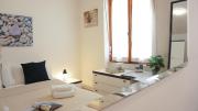 Top Alghero