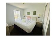 Top Kissimmee