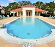 Top Kissimmee