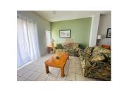 Top Kissimmee