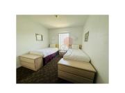 Top Kissimmee