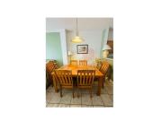 Top Kissimmee