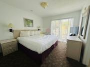 Top Kissimmee