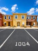 Top Kissimmee