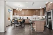 Top Calgary